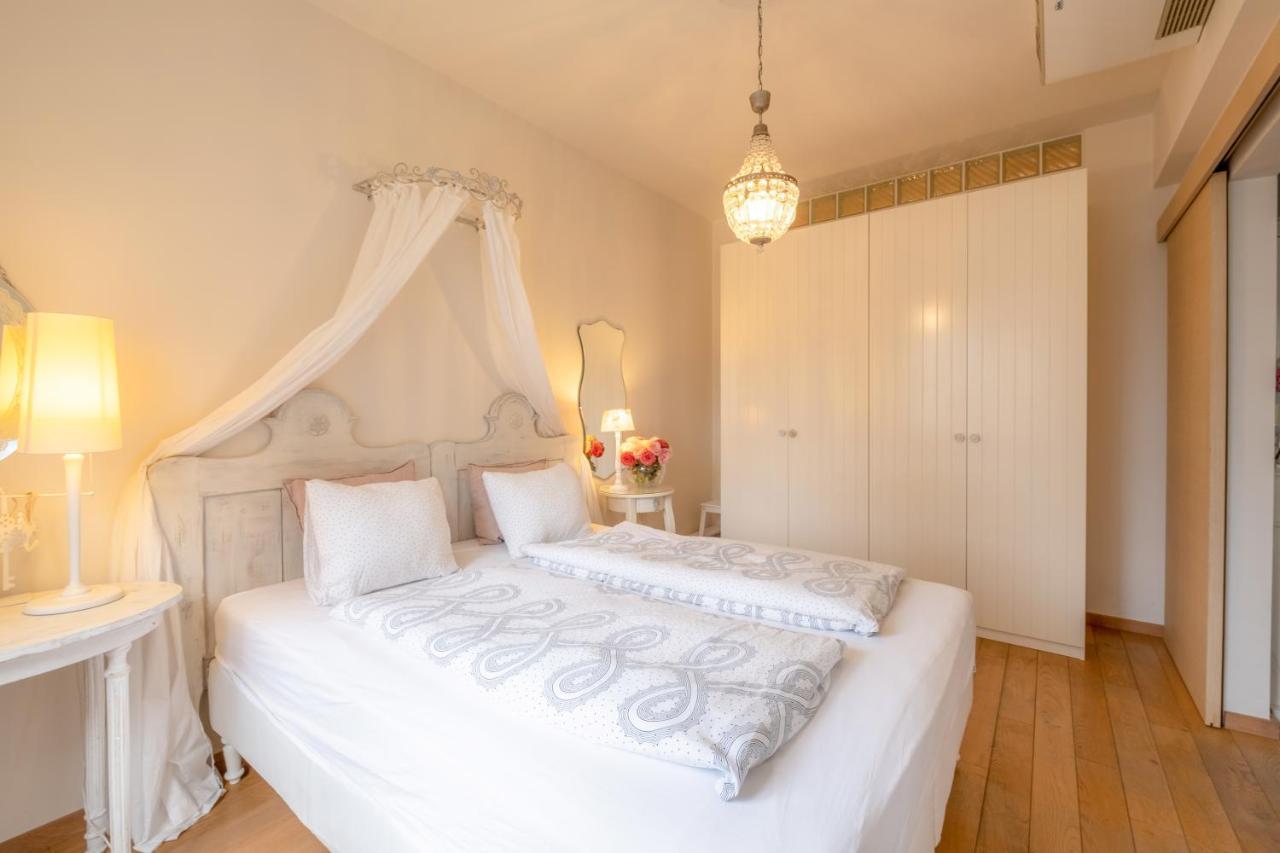 Myflat Kormoran Wellness Apartments Balatonvilagos Luaran gambar