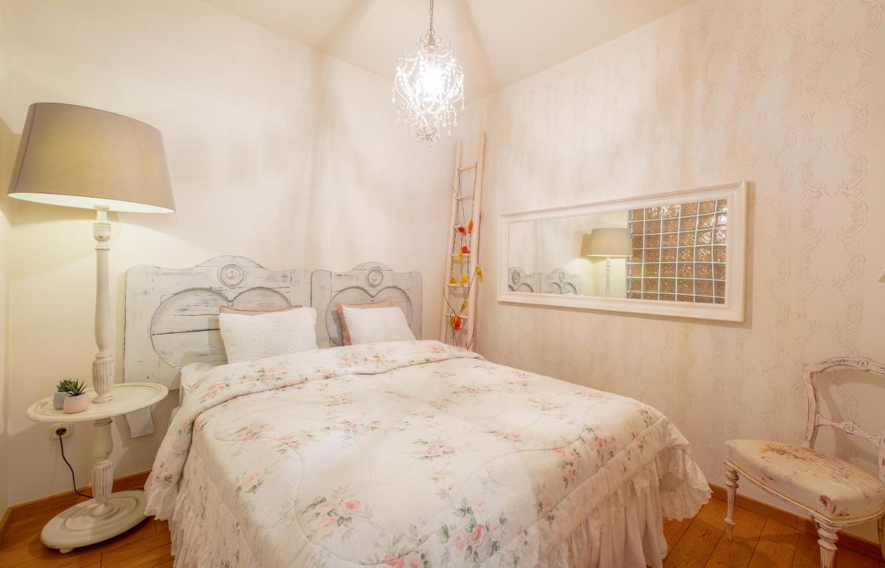 Myflat Kormoran Wellness Apartments Balatonvilagos Luaran gambar