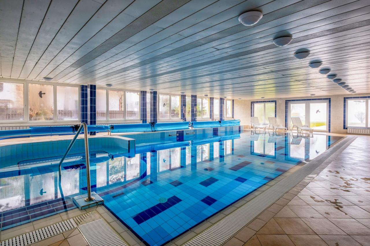 Myflat Kormoran Wellness Apartments Balatonvilagos Luaran gambar